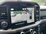 2025 Ford F-150 SuperCrew Cab 4x4 Pickup for sale #KFB34526 - photo 28