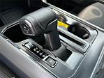 2025 Ford F-150 SuperCrew Cab 4x4 Pickup for sale #KFB34526 - photo 29