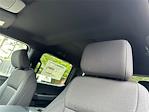 2025 Ford F-150 SuperCrew Cab 4x4 Pickup for sale #KFB34526 - photo 30