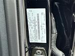 2025 Ford F-150 SuperCrew Cab 4x4 Pickup for sale #KFB34526 - photo 31