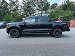 2025 Ford F-150 SuperCrew Cab 4x4 Pickup for sale #KFB34526 - photo 5