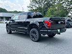 2025 Ford F-150 SuperCrew Cab 4x4 Pickup for sale #KFB34526 - photo 6