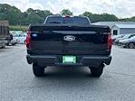 2025 Ford F-150 SuperCrew Cab 4x4 Pickup for sale #KFB34526 - photo 7