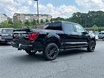 2025 Ford F-150 SuperCrew Cab 4x4 Pickup for sale #KFB34526 - photo 2