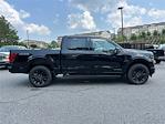 2025 Ford F-150 SuperCrew Cab 4x4 Pickup for sale #KFB34526 - photo 8