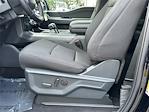 2025 Ford F-150 SuperCrew Cab 4x4 Pickup for sale #KFB34526 - photo 9