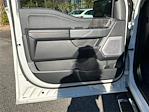 2024 Ford F-150 SuperCrew Cab 4x4 Pickup for sale #KFB34688 - photo 10