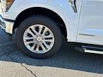 2024 Ford F-150 SuperCrew Cab 4x4 Pickup for sale #KFB34688 - photo 11