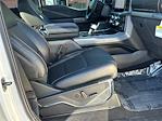 2024 Ford F-150 SuperCrew Cab 4x4 Pickup for sale #KFB34688 - photo 13
