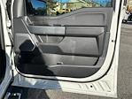 2024 Ford F-150 SuperCrew Cab 4x4 Pickup for sale #KFB34688 - photo 14