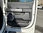 2024 Ford F-150 SuperCrew Cab 4x4 Pickup for sale #KFB34688 - photo 16