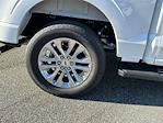 2024 Ford F-150 SuperCrew Cab 4x4 Pickup for sale #KFB34688 - photo 17