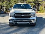 2024 Ford F-150 SuperCrew Cab 4x4 Pickup for sale #KFB34688 - photo 3
