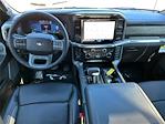 2024 Ford F-150 SuperCrew Cab 4x4 Pickup for sale #KFB34688 - photo 22