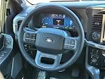 2024 Ford F-150 SuperCrew Cab 4x4 Pickup for sale #KFB34688 - photo 23