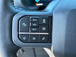 2024 Ford F-150 SuperCrew Cab 4x4 Pickup for sale #KFB34688 - photo 24