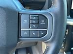 2024 Ford F-150 SuperCrew Cab 4x4 Pickup for sale #KFB34688 - photo 25