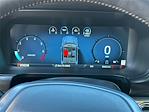 2024 Ford F-150 SuperCrew Cab 4x4 Pickup for sale #KFB34688 - photo 26