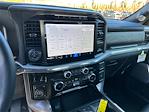2024 Ford F-150 SuperCrew Cab 4x4 Pickup for sale #KFB34688 - photo 27