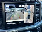2024 Ford F-150 SuperCrew Cab 4x4 Pickup for sale #KFB34688 - photo 28