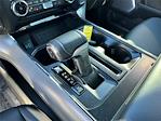 2024 Ford F-150 SuperCrew Cab 4x4 Pickup for sale #KFB34688 - photo 29