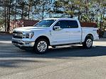 2024 Ford F-150 SuperCrew Cab 4x4 Pickup for sale #KFB34688 - photo 4