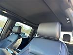 2024 Ford F-150 SuperCrew Cab 4x4 Pickup for sale #KFB34688 - photo 30