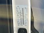 2024 Ford F-150 SuperCrew Cab 4x4 Pickup for sale #KFB34688 - photo 31