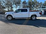 2024 Ford F-150 SuperCrew Cab 4x4 Pickup for sale #KFB34688 - photo 5