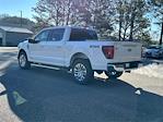 2024 Ford F-150 SuperCrew Cab 4x4 Pickup for sale #KFB34688 - photo 6
