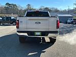 2024 Ford F-150 SuperCrew Cab 4x4 Pickup for sale #KFB34688 - photo 7