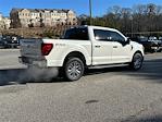 2024 Ford F-150 SuperCrew Cab 4x4 Pickup for sale #KFB34688 - photo 2