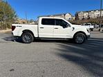 2024 Ford F-150 SuperCrew Cab 4x4 Pickup for sale #KFB34688 - photo 8