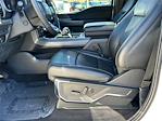 2024 Ford F-150 SuperCrew Cab 4x4 Pickup for sale #KFB34688 - photo 9