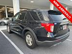 2023 Ford Explorer RWD SUV for sale #KFB35648A - photo 2