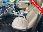 2023 Ford Explorer RWD SUV for sale #KFB35648A - photo 3