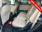 2023 Ford Explorer RWD SUV for sale #KFB35648A - photo 4