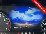2023 Ford Explorer RWD SUV for sale #KFB35648A - photo 5