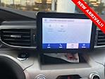 2023 Ford Explorer RWD SUV for sale #KFB35648A - photo 6