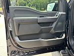 2025 Ford F-150 SuperCrew Cab 4x4 Pickup for sale #KFB35745 - photo 10