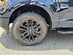 2025 Ford F-150 SuperCrew Cab 4x4 Pickup for sale #KFB35745 - photo 11