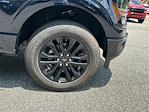 2025 Ford F-150 SuperCrew Cab 4x4 Pickup for sale #KFB35745 - photo 12