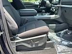 2025 Ford F-150 SuperCrew Cab 4x4 Pickup for sale #KFB35745 - photo 13