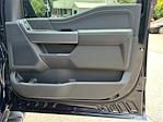 2025 Ford F-150 SuperCrew Cab 4x4 Pickup for sale #KFB35745 - photo 14