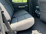 2025 Ford F-150 SuperCrew Cab 4x4 Pickup for sale #KFB35745 - photo 15