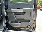 2025 Ford F-150 SuperCrew Cab 4x4 Pickup for sale #KFB35745 - photo 16