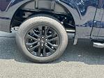 2025 Ford F-150 SuperCrew Cab 4x4 Pickup for sale #KFB35745 - photo 17