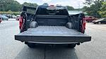 2025 Ford F-150 SuperCrew Cab 4x4 Pickup for sale #KFB35745 - photo 18