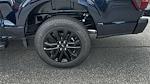 2025 Ford F-150 SuperCrew Cab 4x4 Pickup for sale #KFB35745 - photo 19