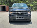 2025 Ford F-150 SuperCrew Cab 4x4 Pickup for sale #KFB35745 - photo 3